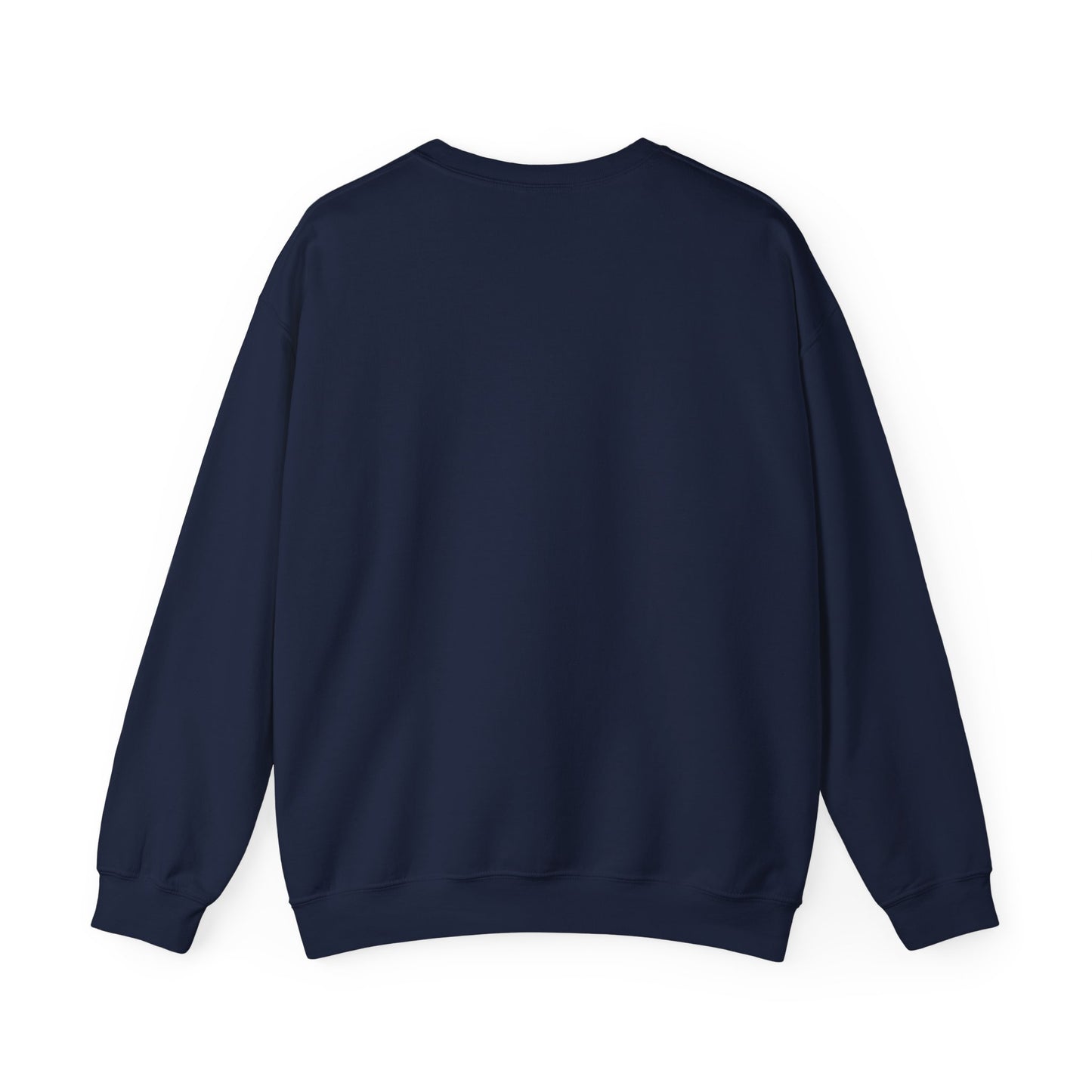 Zeta Beta Tau 1898 Crewneck Sweatshirt